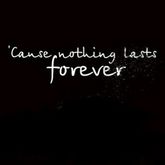 November Rain