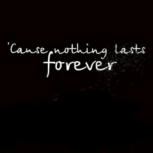 November Rain