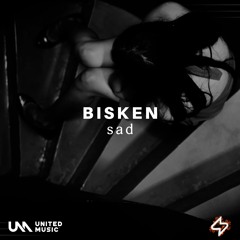 Bisken - Sad