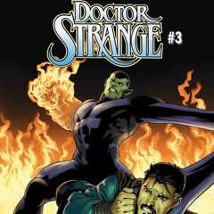 Big Q  Ft. Ill Will Strange