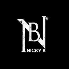 Ride Out  (Trap Instrumental)