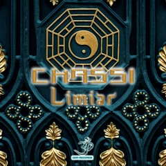 06 - Chassi - Mogwai