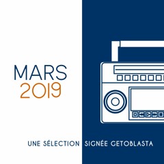 #03 | MARS 2019