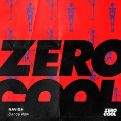 NAVIGH - Dance Now (Radio Edit)