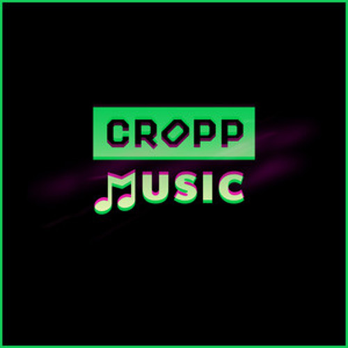 Stream Руслан Третьяков | Listen to CROPP music playlist online for free on  SoundCloud
