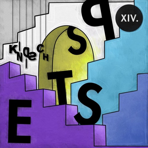 HMWL Premiere: Luciano Lozz - Un [Kindisch]