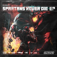 KILLIONAIRE - SPARTANS NEVER DIE [Free Download]