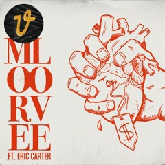 Vilda feat. Eric Carter - More Love (Radio Edit)