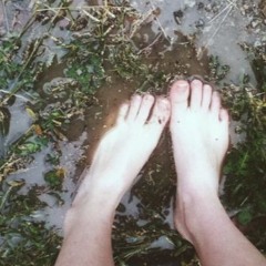 anthem of tenderness