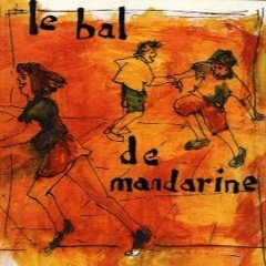 Le Quadrille des Petits Fous