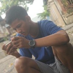 DJ_KENANGAN_BERBAGI SEPI_REQ#@Fadil_matadoors