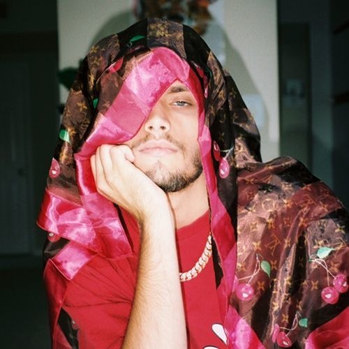 6 Dogs - Tears (Hear It snippet)