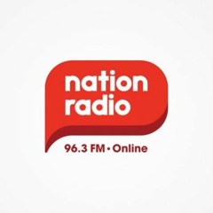 NATION RADIO NEWS - IGNITE JINGLES