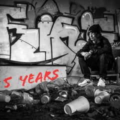 5 Years