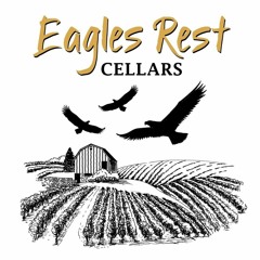 Eagles Rest Cellars 11/2/2019