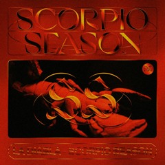 La Diabla - Scorpio Season