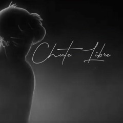 Klem Chute Libre X Lockside Remix
