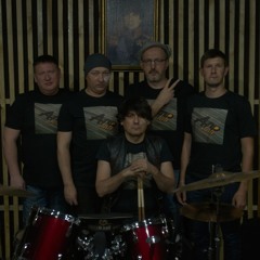 Колхозный панк