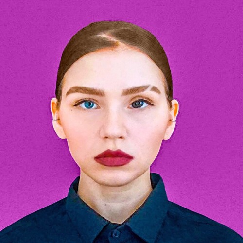 Ic3Peak - Monster (slowed, low pitch, cut)