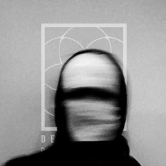 Dpnn2 - DBR podcast 10