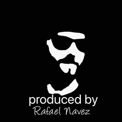 RambaZamba (preview)