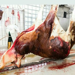 Kidd sixx- wuuaji wa serial prod by I.d. beats