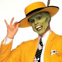 Oh Yeah Vs Cuban Pete (Bootleg Free Download)