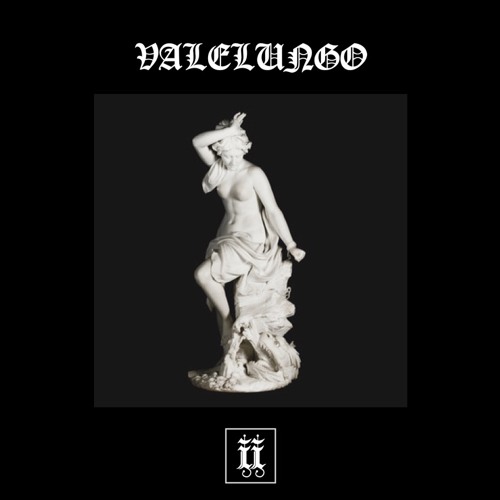 I/I Experimental Series 006 - VALELUNGO