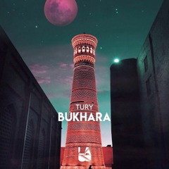 Tury - Bukhara