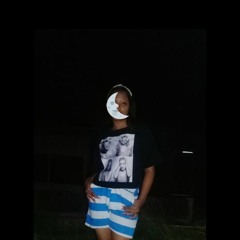 DJ TERBARU 2019 !!! PARTY JUNGLE DUTCH BASS TRONTON LANGSUNG TINGGI LEK