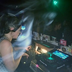 30 Jahre Erdbeermund