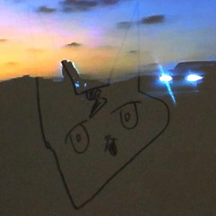 じさつはできない