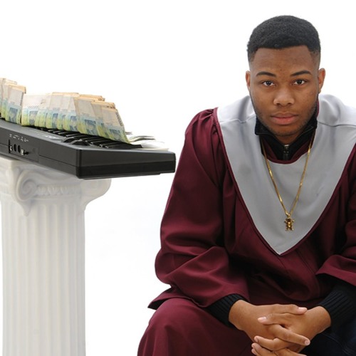 Mid Day Ball Ft.Chris Hooks