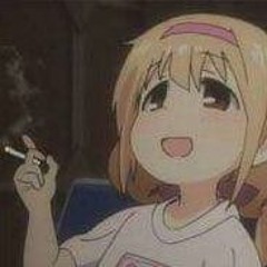 Sovietwave Retrowave Mixtape