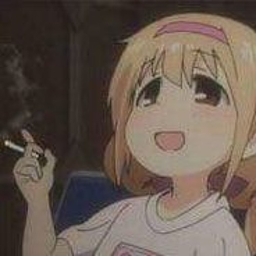 Sovietwave Retrowave Mixtape