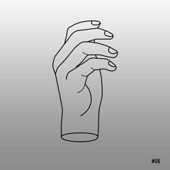 Patchworker Produces #06 - Loop Me