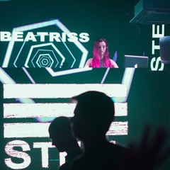 Beatriss @STEEL