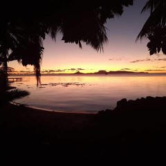 Perfect Spot [ T.R.A RMX ]