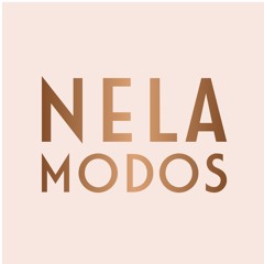 LUCKY  (cloe x Halle / Beyonce / feature film sync)