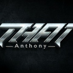 Le Bao Binh -  La Xa Lia Canh - Thai Anthony mix