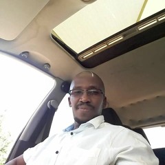 [Mitch Deejay Snr 007 - Desert Night