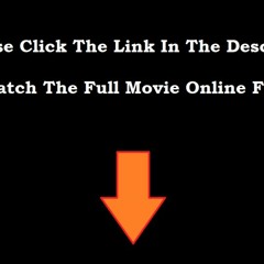 watch frozen full movie online free with english subtitles watch frozen full movie online free with english subtitles