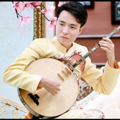 Chầu Lục Cung Nương  Hát Văn Hoài Thanh