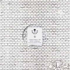 Ruf Dug - Cassette Boogie 1