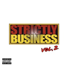 Mysta Payne- Waiting