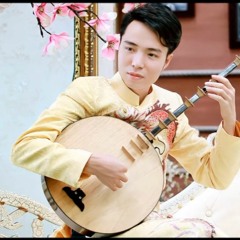 Cô Bé  Hát Văn Hoài Thanh