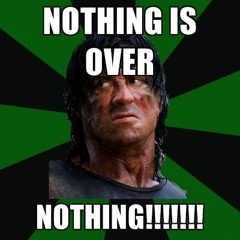 Oldscool Project Meets Sh1v3rz - Nothing Is Over! (Hardtonic Remix) FREE TUNE !