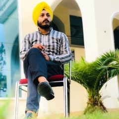 GEDI  (Official Video)  Kulbir Jhinjer ft Tarsem J(MP3_160K).mp3