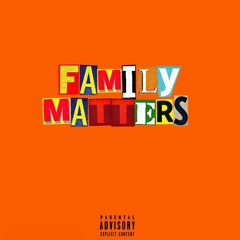 Family Matters