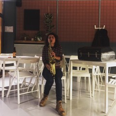 Antoine Herran - Moniteur